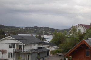 DSC_0013.jpg