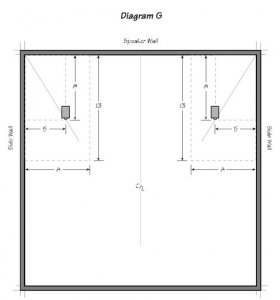 room_setup_diagram_g.jpg