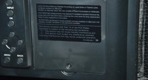 Nikon (2).jpg