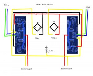 F5 cviller v3.jpg