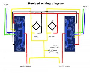 F5 cviller v3 revised.jpg