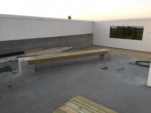 IMG_5851.jpg