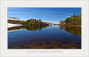 5D3_35505D3_DxO 16-9 low.jpg