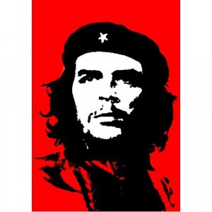 Che-guevara-red-black-and-white-500x500.jpg