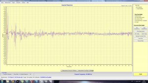 Impulse Response uten sub.jpg