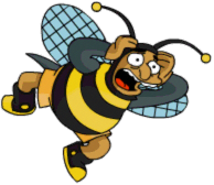 bumblebee-man-2.png
