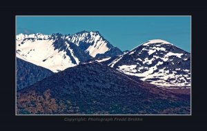 5D3_34995D3_DxO-16-9-low-WEB-PNG-24.jpg