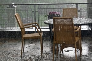 Sommerstemning.jpg