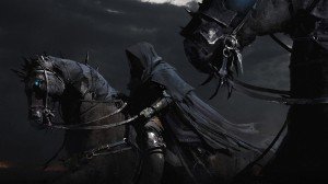 dark-goth-grim-reaper-on-horse-wallpaper-300x168.jpg