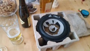 20150626_201831.jpg