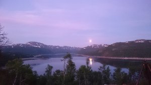 kveld på hytta.jpg