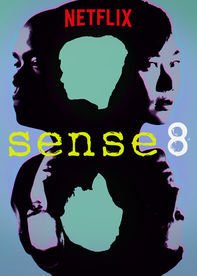 sense8.jpg