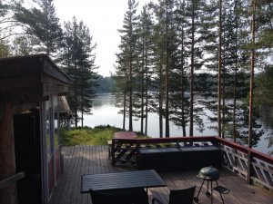 IMG_0186.jpg