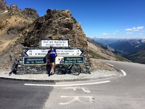 galibier.jpg