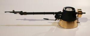 ViV Lab Rigid Float.jpg