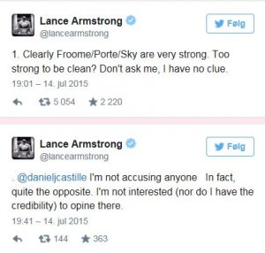 Lance Armstrong_ TdF 2015.JPG