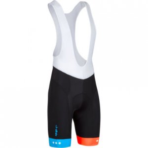 dhb-Blok-Bib-Short-Lycra-Cycling-Shorts-Black-Orange-SS15-TW0164-10.jpg