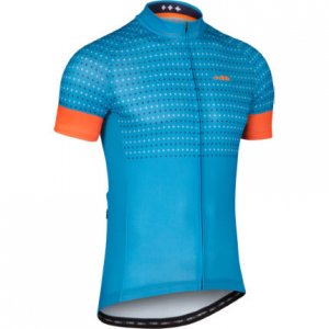 dhb-Blok-Micro-Short-Sleeve-Jersey-Short-Sleeve-Jerseys-Blue-Orange-SS15-TW0140.jpg