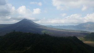20150721_091433.jpg