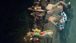 20150721_130917.jpg