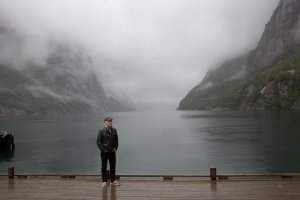 Lysebotn.jpg