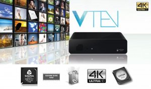popcorn-hour-vten-4k-ultra-hd-hevc-et-sigma-designs-smp8757_014625_014625.jpg
