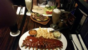 20150723_124733.jpg