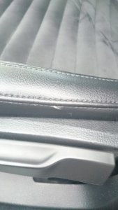 DSC_0002_1c1cb4eb.JPG