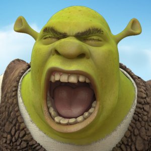 addon_uploads_1399794505_1538544699.jpg