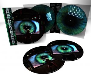 rw_atd_picture_disc_packshot.jpg