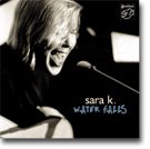 Sara K. - Water Falls  CD.jpg