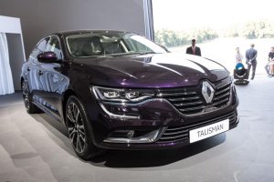 renault-talisman-initiale-paris-2015-photo-06.jpg