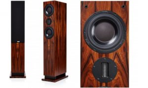 ProaAC D-48R canvas p1 for HIFI SENTRALEN.jpg