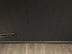 IMG_1845.jpg