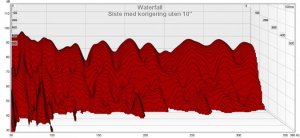 siste.jpg