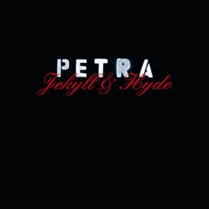 Petra---Jekyll-and-Hyde.jpg