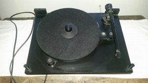 84_1869341153.jpg