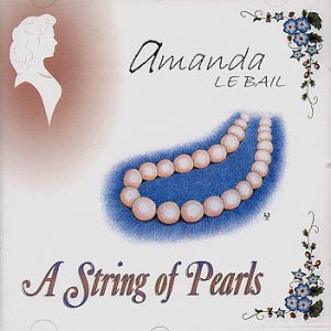 amanda-le-bail--a-string-of-pearls.jpg