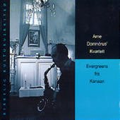 Arne Domnerus Kvartett.jpg