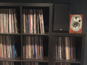 IMG_1986.jpg