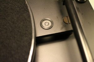 Pro-Ject 6 platespiller 004.jpg