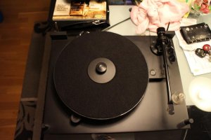 Pro-Ject 6 platespiller 009.jpg
