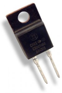 DIODES-68247.jpg