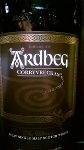 Ardbeg-400.jpg