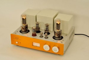Line-Magnetic-LM-518IA-845-Vacuum-Tube-Integrated-Amplifier-Brand-New.jpg