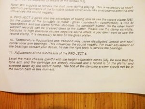 DSCN2770 (2).jpg