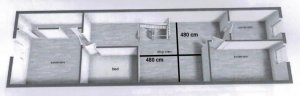 loftstue 2.jpg
