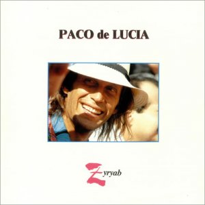 Paco-De-Lucia-Zyryab-498908.jpg