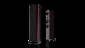 Wilson-benesch-A.C.T.-One-Evolution-carbon-fibre-loudspeaker-1.jpg