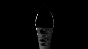 Wilson-benesch-A.C.T.-One-Evolution-carbon-fibre-loudspeaker-2.jpg